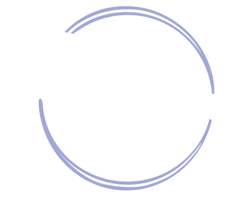 Fabulous Skincare and Nail